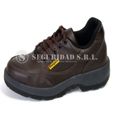 botas de seguridad firestone